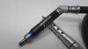 ANSPACH XMax Pneumatic System High Speed Drill Handpiece