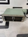 BK MEDICAL UA1295 Transducer Holder Mount