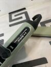 BK MEDICAL UA1295 Transducer Holder Mount
