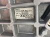 BARCO K9302060A Coronis Fusion 6MP DL Display Monitor