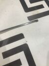 ACMI G156 Deflecting Bridge