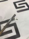 ACMI G156 Deflecting Bridge