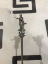 ACMI G156 Deflecting Bridge