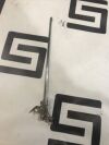 ACMI G156 Deflecting Bridge
