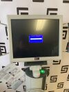 ALCON Ora WaveTec Vision VerifEye System