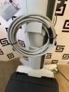 ALCON Ora WaveTec Vision VerifEye System