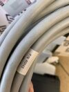 ALCON Ora WaveTec Vision VerifEye System