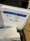 ALCON Ora WaveTec Vision VerifEye System