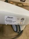 ALCON Ora WaveTec Vision VerifEye System