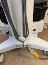 ALCON Ora WaveTec Vision VerifEye System