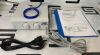 BONART ART-M1 Dental Ultrasonic Cleaner