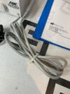 BONART ART-M1 Dental Ultrasonic Cleaner