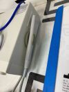 BONART ART-M1 Dental Ultrasonic Cleaner