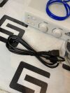 BONART ART-M1 Dental Ultrasonic Cleaner