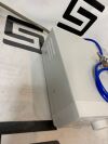 BONART ART-M1 Dental Ultrasonic Cleaner