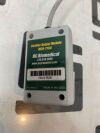 BC BIOMEDICAL MCO-2100 Cardiac Output