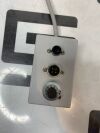 BC BIOMEDICAL MCO-2100 Cardiac Output