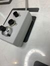 BC BIOMEDICAL MCO-2100 Cardiac Output