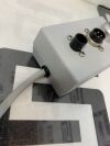 BC BIOMEDICAL MCO-2100 Cardiac Output