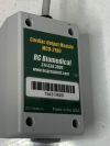 BC BIOMEDICAL MCO-2100 Cardiac Output