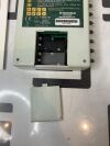 BC BIOMEDICAL PS-2210 Patient Simulator