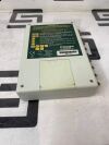 BC BIOMEDICAL PS-2105 Patient Simulator