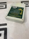 BC BIOMEDICAL PS-2105 Patient Simulator