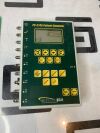 BC BIOMEDICAL PS-2105 Patient Simulator