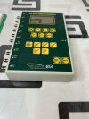 BC BIOMEDICAL PS-2105 Patient Simulator
