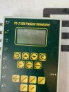 BC BIOMEDICAL PS-2105 Patient Simulator