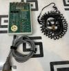 BC BIOMEDICAL SA-2010S Safety Tester