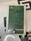 BC BIOMEDICAL SA-2010S Safety Tester