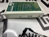BC BIOMEDICAL SA-2010S Safety Tester