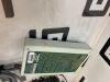 BC BIOMEDICAL SA-2010S Safety Tester