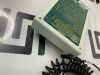 BC BIOMEDICAL SA-2010S Safety Tester