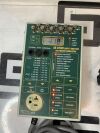 BC BIOMEDICAL SA-2010S Safety Tester