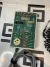 BC BIOMEDICAL SA-2010S Safety Tester