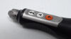 DEPUY 05.000.008  Battery Powered Driver Handpiece