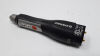 DEPUY 05.000.008  Battery Powered Driver Handpiece