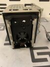 ALCON 210-1022-501FS Partial Fluidics ASSY Mechanism Phacoemulsifier