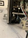 ALCON 210-1022-501FS Partial Fluidics ASSY Mechanism Phacoemulsifier