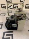 ALCON 210-1022-501FS Partial Fluidics ASSY Mechanism Phacoemulsifier