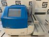 BIOTAGE Initiator EXP US Microwave Synthesizer w/ Robot Sixty 355381 355302