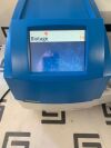 BIOTAGE Initiator EXP US Microwave Synthesizer w/ Robot Sixty 355381 355302