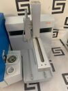 BIOTAGE Initiator EXP US Microwave Synthesizer w/ Robot Sixty 355381 355302