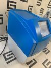 BIOTAGE Initiator EXP US Microwave Synthesizer w/ Robot Sixty 355381 355302