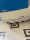 BIOTAGE Initiator EXP US Microwave Synthesizer w/ Robot Sixty 355381 355302