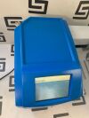 BIOTAGE Initiator EXP US Microwave Synthesizer w/ Robot Sixty 355381 355302