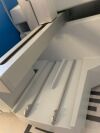 BIOTAGE Initiator EXP US Microwave Synthesizer w/ Robot Sixty 355381 355302