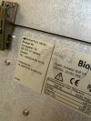 BIOTAGE Initiator EXP US Microwave Synthesizer w/ Robot Sixty 355381 355302